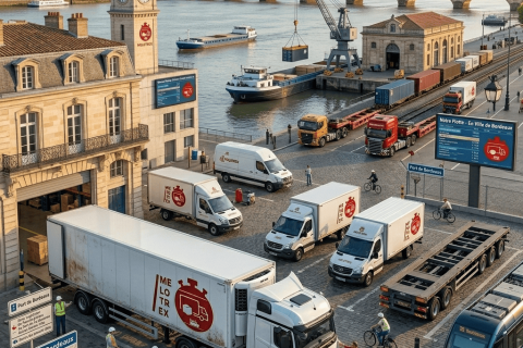 Gemini_Generated_Image_8sbqb18sbqb18sbq (1)