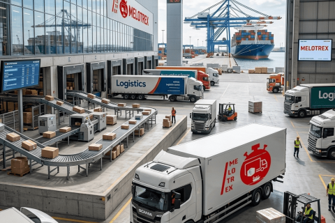 Gemini_Generated_Image_v5cfmgv5cfmgv5cf (1)