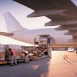 what-types-of-cargo-are-transported-by-air