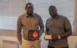 67e6c57ed1b86c524592f3e4_illu-melotrex-1080x675