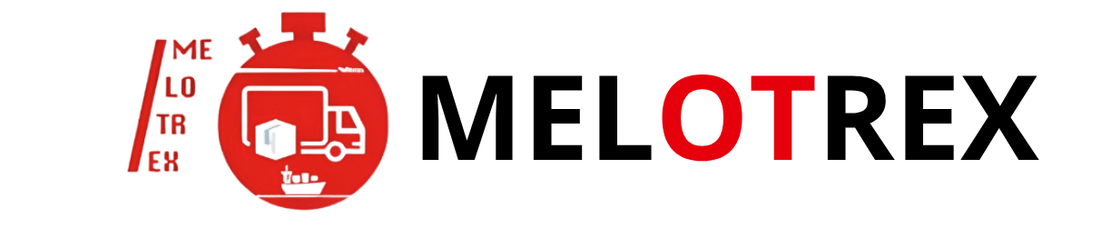 Melotrex